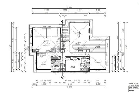 Photo of property in 11d Mcgregor Street, Milson, Palmerston North, 4414