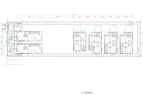 Photo of property in 222 Manuka Road, Bayview, Auckland, 0629