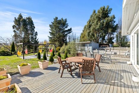 Photo of property in 1a Nursery Road, Seddon, 7210