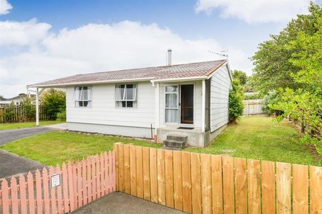 Photo of property in 149b High Street, Bulls, 4818