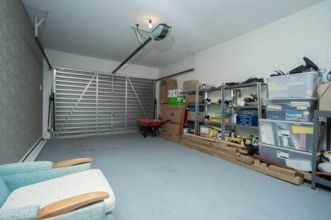 Photo of property in 13 Colac Street, Avondale, Christchurch, 8061