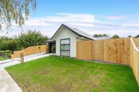 Photo of property in 73u1 Cullimore Street, Pukete, Hamilton, 3200