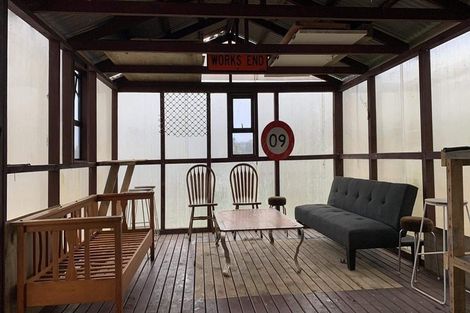 Photo of property in 29 Monarch Avenue, Hillcrest, Auckland, 0627