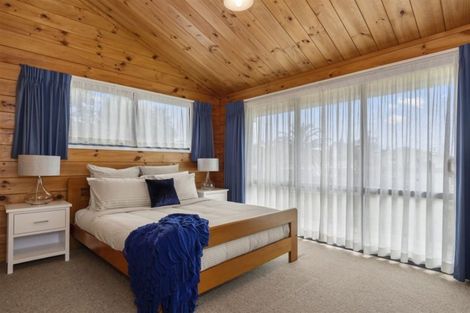 Photo of property in 88 Oceanview Road, Mount Maunganui, 3116