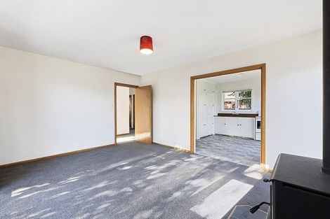 Photo of property in 18 Vivian Street, Burwood, Christchurch, 8083