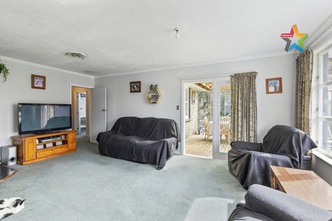 Photo of property in 54 Holland Street, Wainuiomata, Lower Hutt, 5014