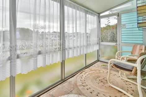 Photo of property in 155 Old Wairoa Road, Papakura, 2110