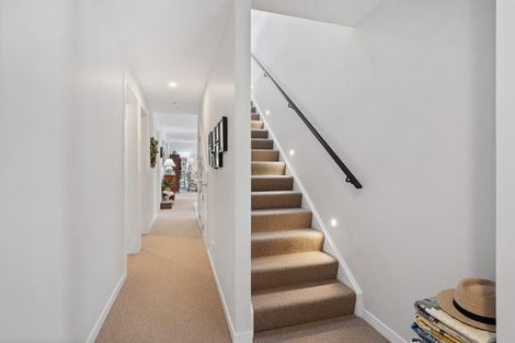 Photo of property in 2 Magnum Drive, Cromwell, 9310