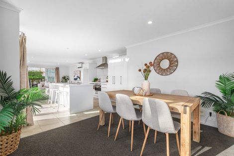 Photo of property in 50 Landing Drive, Pyes Pa, Tauranga, 3112