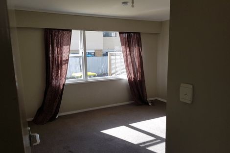 Photo of property in 4/19 Detro Street, Papatoetoe, Auckland, 2025