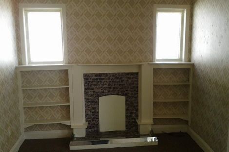 Photo of property in 81 Ira Street, Miramar, Wellington, 6022