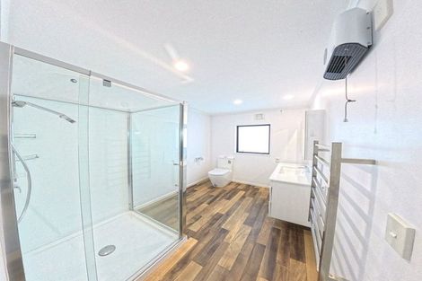 Photo of property in 33b Cockayne Road, Khandallah, Wellington, 6035
