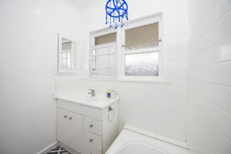 Photo of property in 70 Kimihia Road, Huntly, 3700