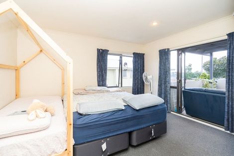 Photo of property in 1161u3 Victoria Street, Whitiora, Hamilton, 3200