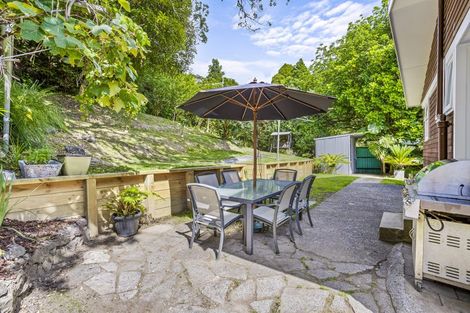 Photo of property in 767 South Titirangi Road, Titirangi, Auckland, 0604