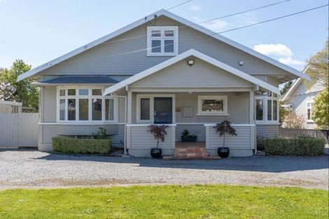 Photo of property in 102 Essex Street, Masterton, 5810