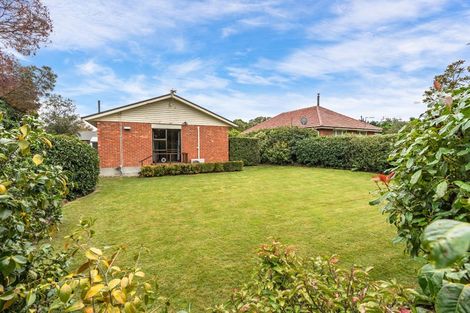 Photo of property in 27 Mathias Street, Darfield, 7510