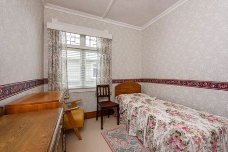 Photo of property in 16 Liverpool Street, Miramar, Wellington, 6022