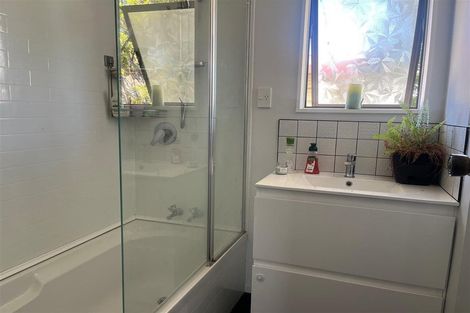 Photo of property in 2/310b Nayland Road, Stoke, Nelson, 7011