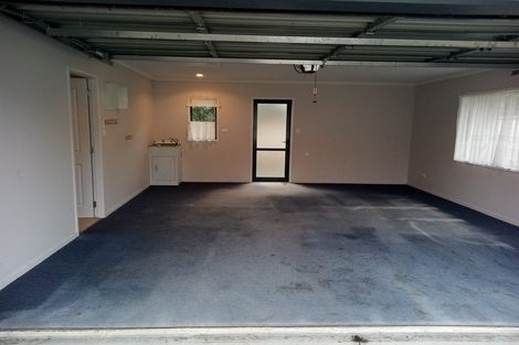 Photo of property in 404a Parawai Road, Thames, 3500