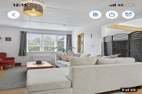 Photo of property in 120 Queen Street, Thames, 3500