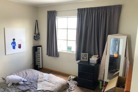 Photo of property in 463 Don Buck Road, Massey, Auckland, 0614