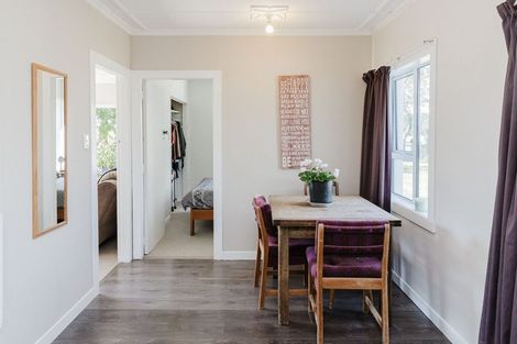 Photo of property in 77 Kruger Street, Balfour, 9779