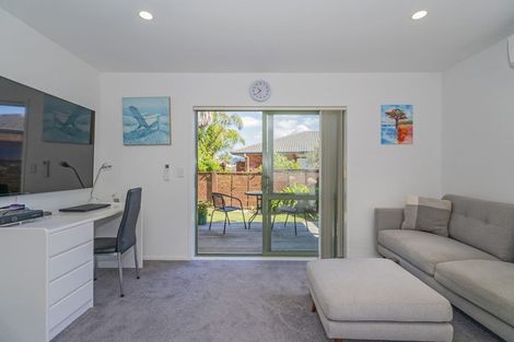 Photo of property in 2 Mayfair Close, Whitianga, 3510