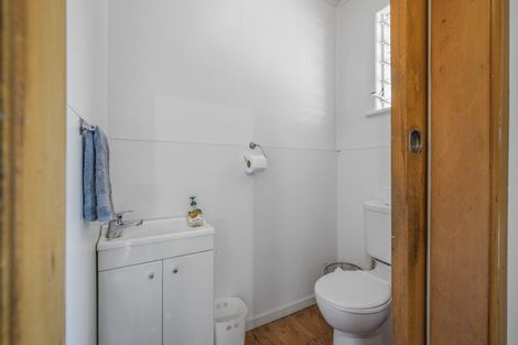 Photo of property in 58 Campbell Street, Taumarunui, 3920