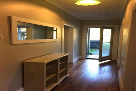 Photo of property in 28 Matenga Street, Waikanae, 5036