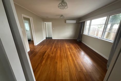Photo of property in 1/18 Parker Avenue, New Lynn, Auckland, 0600