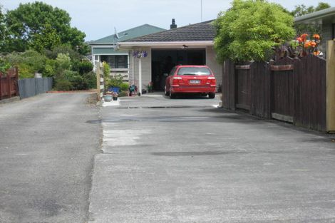 Photo of property in 36a Church Street, Feilding, 4702