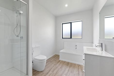 Photo of property in 5 Waugh Lane, Huntly, 3700