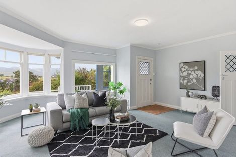 Photo of property in 15 Golf Road, Paraparaumu Beach, Paraparaumu, 5032