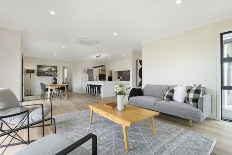 Photo of property in 30 Whakahaumako Road, Leamington, 3495