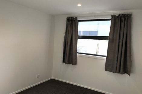 Photo of property in 37a Donegal Street, Cromwell, 9310