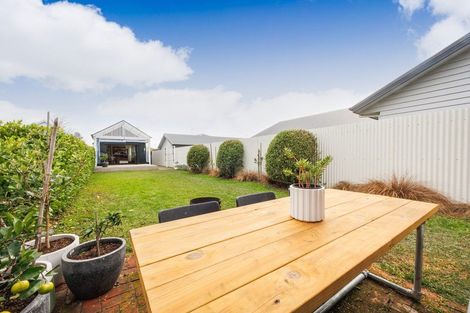 Photo of property in 38 Joseph Street, West End, Palmerston North, 4412