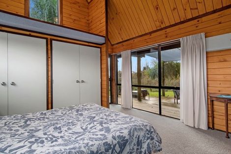 Photo of property in 195r Oropi Road, Oropi, Tauranga, 3173