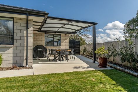 Photo of property in 27 North Street, Ngaruawahia, 3720
