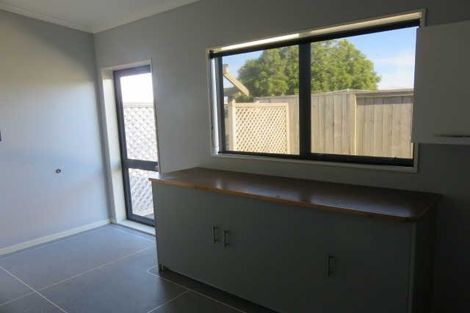 Photo of property in 7 Glenorchy Place, Nawton, Hamilton, 3200