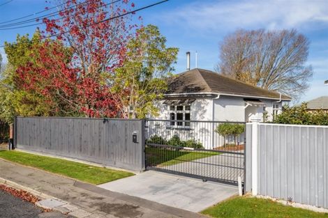 Photo of property in 11 Spring Grove Street, Spreydon, Christchurch, 8024