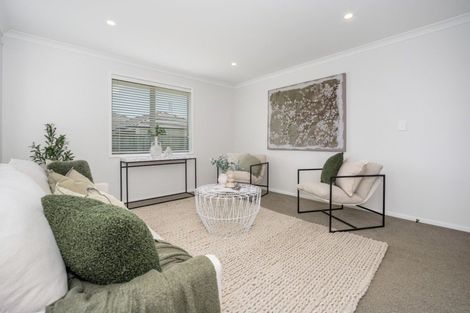 Photo of property in 7 Madeleine Place, Omokoroa, 3114