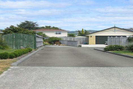 Photo of property in 14 Galveston Grove, Totara Park, Upper Hutt, 5018