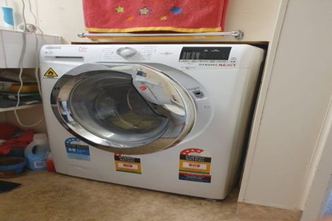 Photo of property in Capital Hill Apartments, 27/54u Hill Street, Thorndon, Wellington, 6011