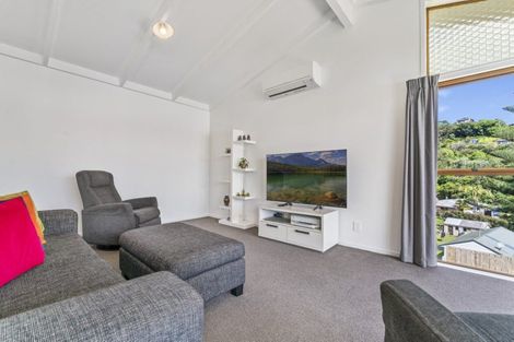 Photo of property in 16 Graham Place, Bellevue, Tauranga, 3110