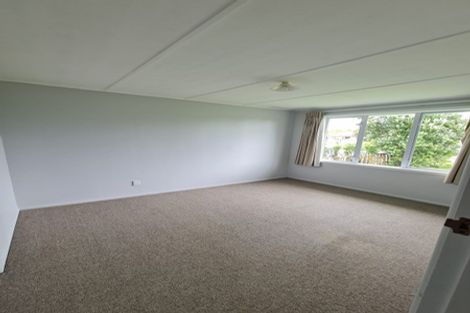 Photo of property in 57 Lord Cobham Avenue, Whakatane, 3120