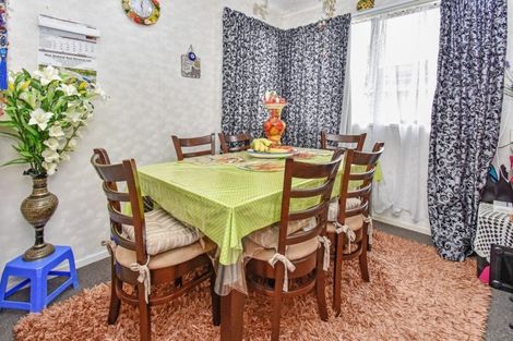Photo of property in 2/65 Hoteo Avenue, Papatoetoe, Auckland, 2025