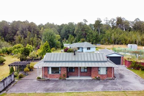Photo of property in 431 Arnold Valley Road, Arnold Valley, Dobson, 7872