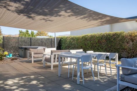 Photo of property in 4 Farrier Court, Cromwell, 9310