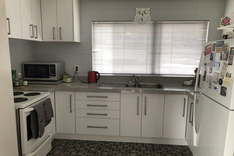 Photo of property in 11a Karamu Crescent, Matamata, 3400